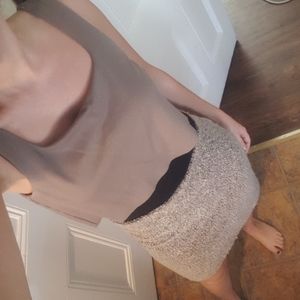 Bailey 44 Dress